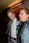 Thumbs/tn_Snorrenbal 148.jpg